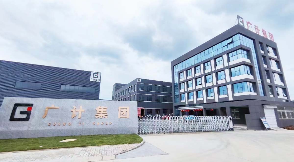 黑河市分子筛生产厂家怎么选？